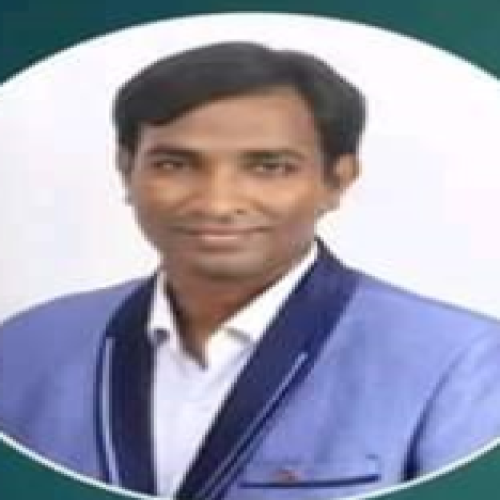 Prof. Dr. Siddhartha Baowaly