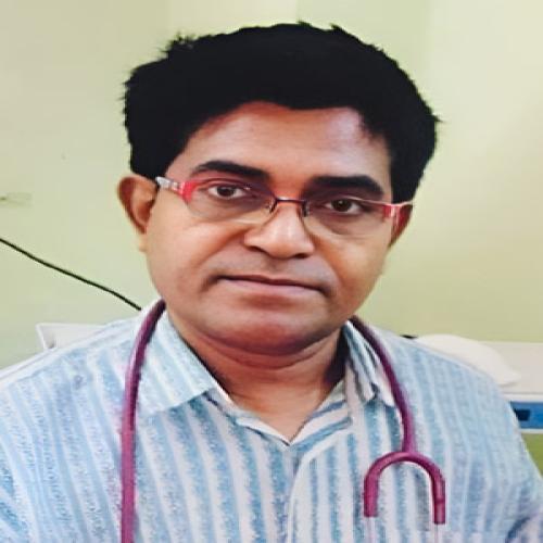 Prof. Dr. N.N. Baruri