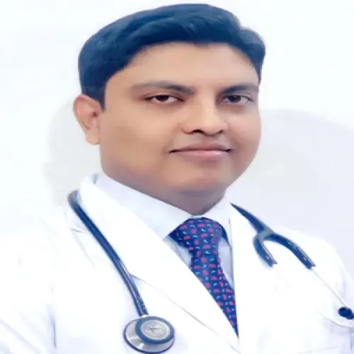 dr-sukanta-biswas