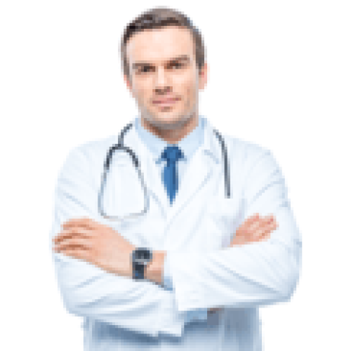 Dr. Md. Mahfuzur Rahman