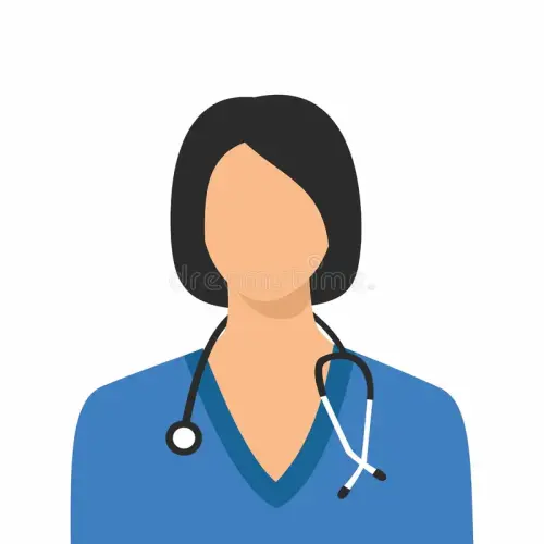 Dr. Kaniz Fatema Annie