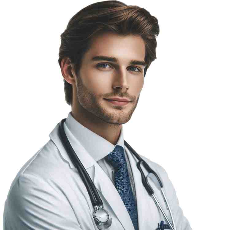 doc