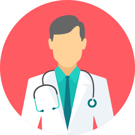 doc