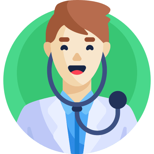 doc