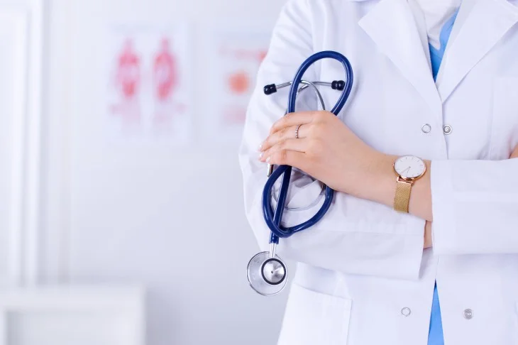 Sheikh Abu Naser Specialized Hospital