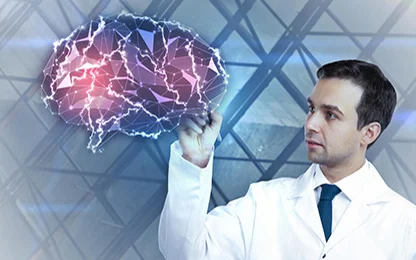 Popular Diagnostic Centre Ltd.