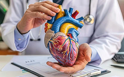 Citizen Lab Doctor &amp;amp; Diagnostic